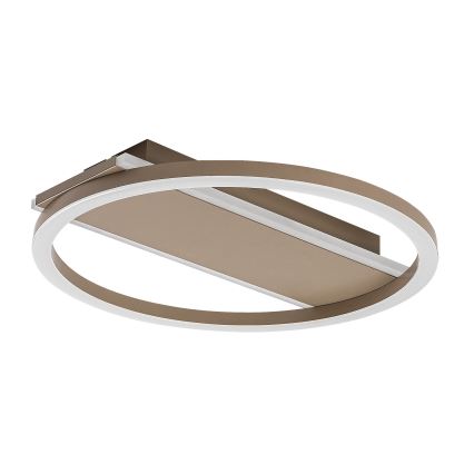 Rabalux - LED-kattovalaisin LED/24W/230V Ø 33 cm