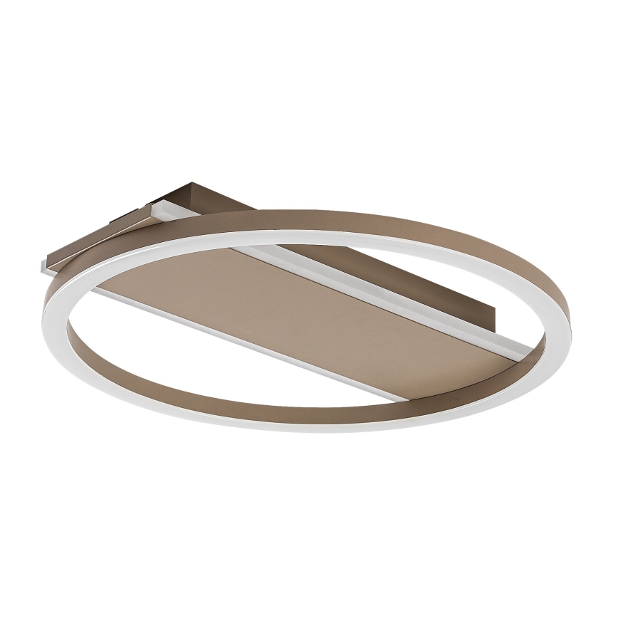 Rabalux - LED-kattovalaisin LED/24W/230V Ø 33 cm