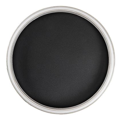 Rabalux - himmennettävä LED-kattovalaisin LED/18W/230V 3000-6500K halkaisija 33 cm + kaukosäädin