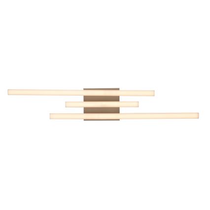 Rabalux - LED-kattovalaisin LED/18W/230V 3000K beige