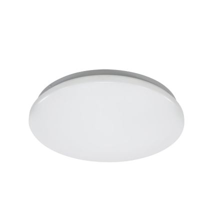 Rabalux - LED-kattovalaisin LED/18W/230V 4000K Ø 32 cm