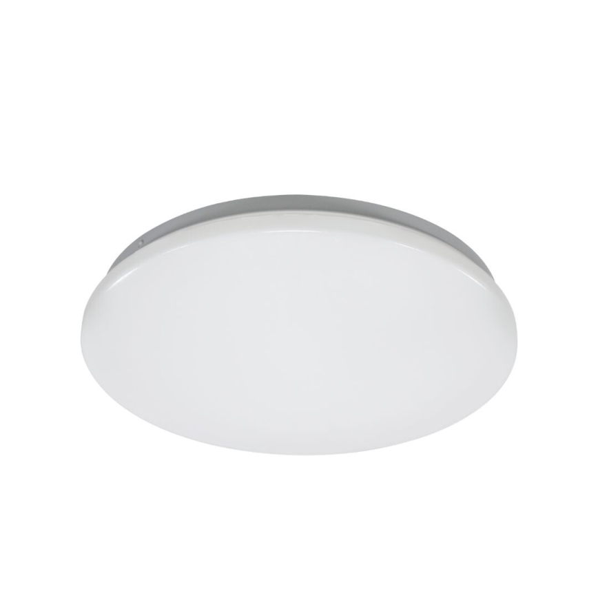 Rabalux - LED-kattovalaisin LED/18W/230V 4000K Ø 32 cm