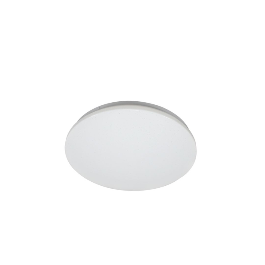Rabalux - LED-kattovalaisin LED/12W/230V 4000K halkaisija 25,5 cm