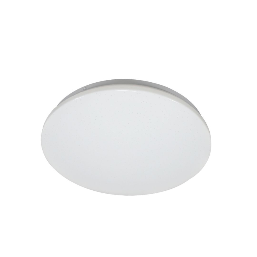 Rabalux - LED-kattovalaisin LED/12/230V 4000K, halkaisija 25,5 cm