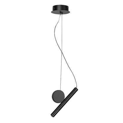 Rabalux - LED-kattokruunu johdossa LED/3W/230V 3000K