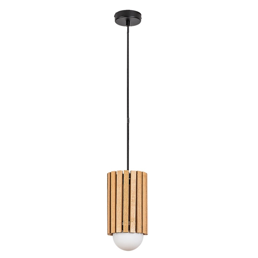 Rabalux - Riippuvalaisin vaijerilla 1xG9/5W/230V