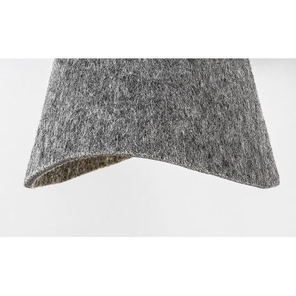 Rabalux - Seinäkohdevalo 1xE14/10W/230V