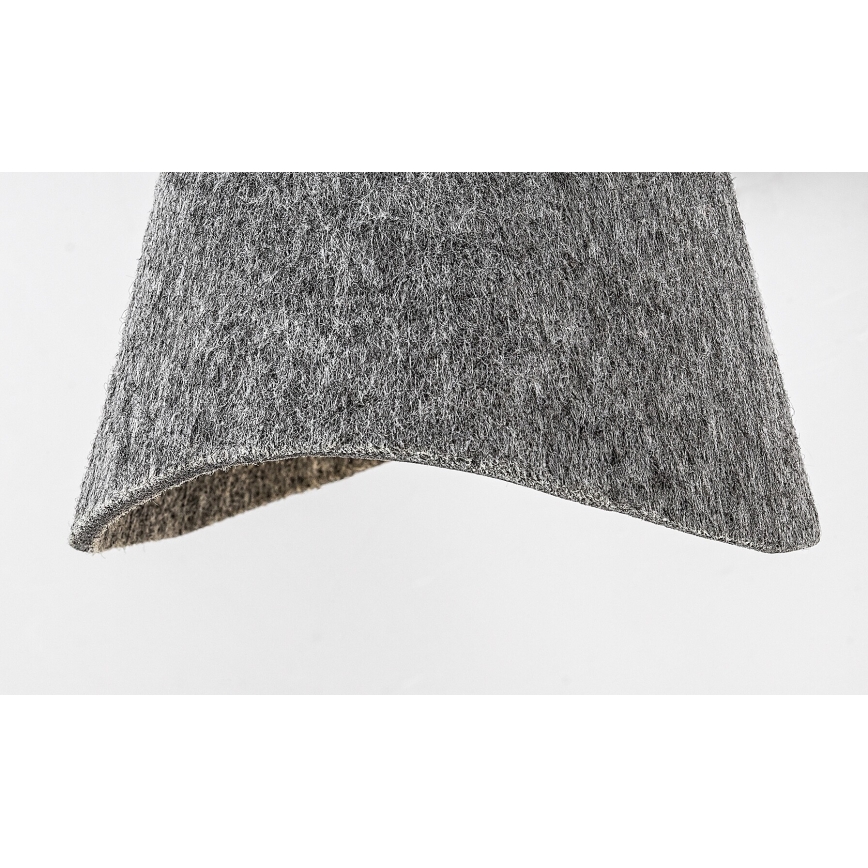 Rabalux - Seinäkohdevalo 1xE14/10W/230V