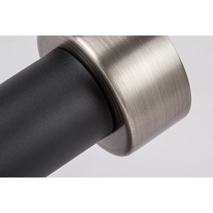 Rabalux - Seinäspotti 1xGU10/50W/230V