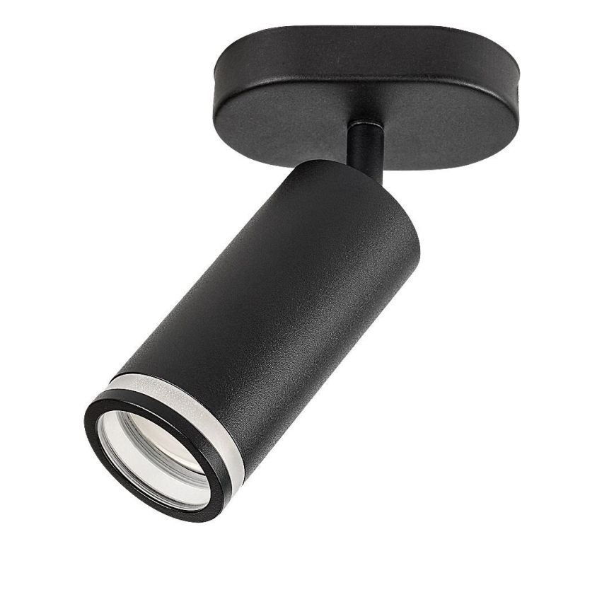 Rabalux - Kohdevalo 1xGU10/35W/230V