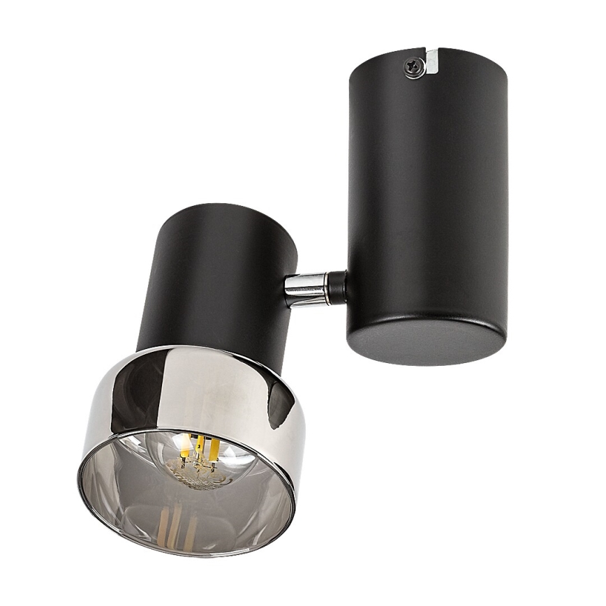 Rabalux - Kohdevalo 1xE14/15W/230V