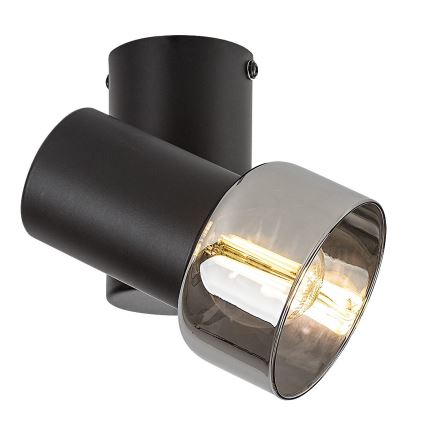 Rabalux - Kohdevalo 1xE14/15W/230V