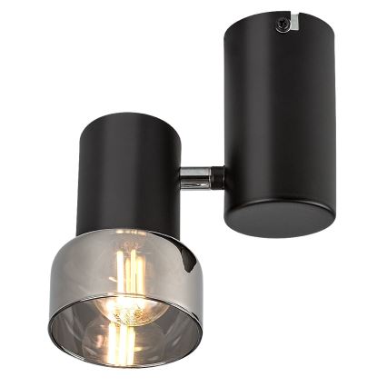 Rabalux - Kohdevalo 1xE14/15W/230V