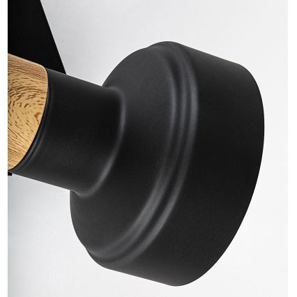 Rabalux - Seinäkohdevalo 1xE14/15W/230V