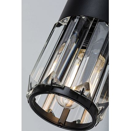 Rabalux - Seinäkohdevalo 1xE14/15W/230V