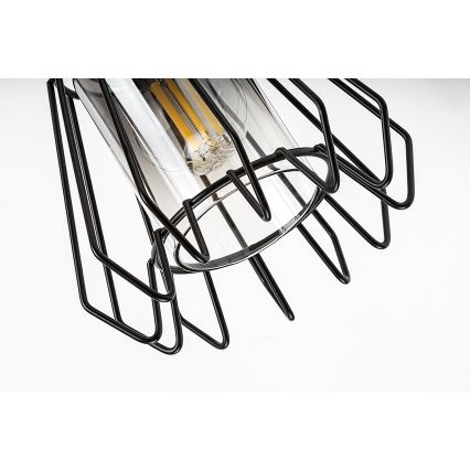 Rabalux - Seinäkohdevalo 1xE14/40W/230V