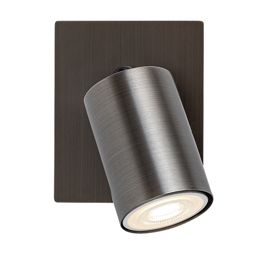 Rabalux - Seinäkohdevalo 1xGU10/15W/230V