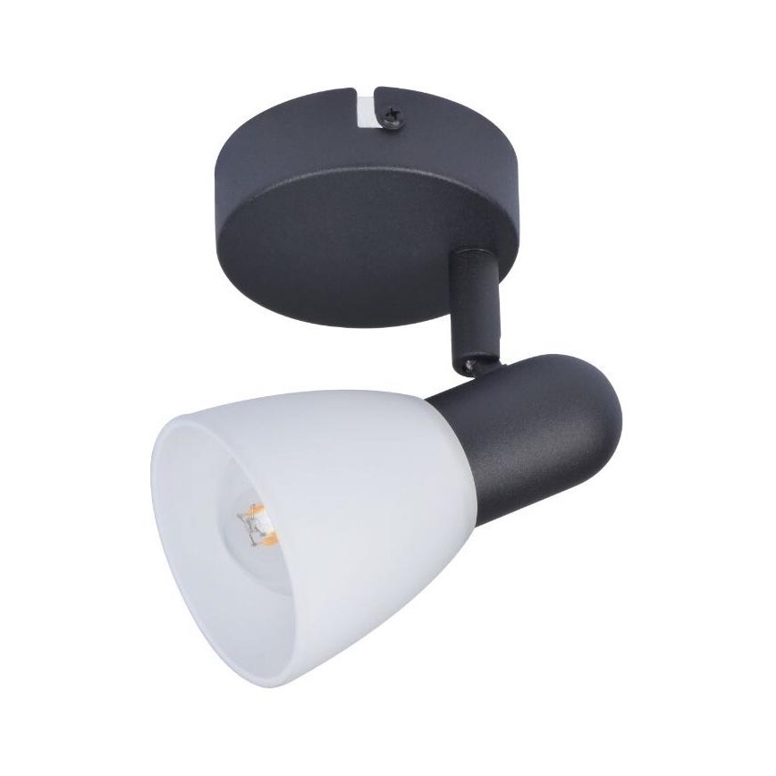 Rabalux - Kohdevalaisin 1xE14/40W/230V