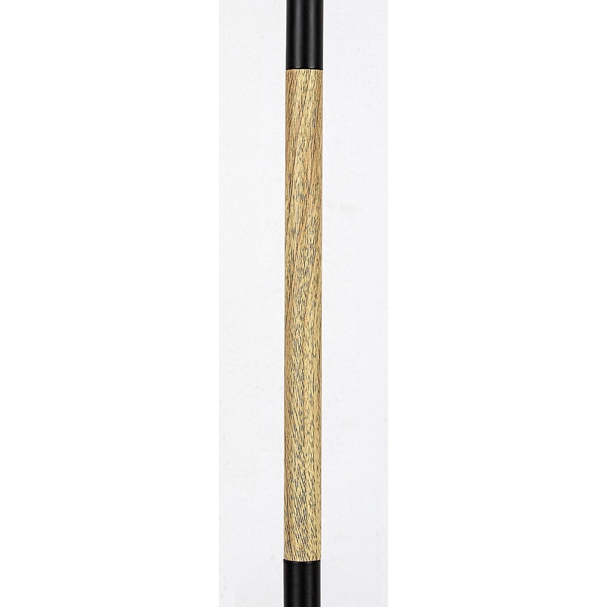 Rabalux - Lattialamppu 1xE27/40W/230V