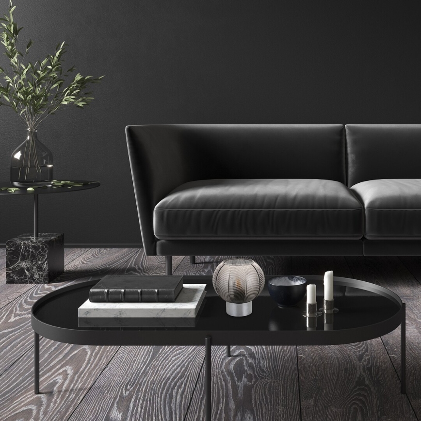 Rabalux - Pöytävalaisin 1xE27/40W/230V