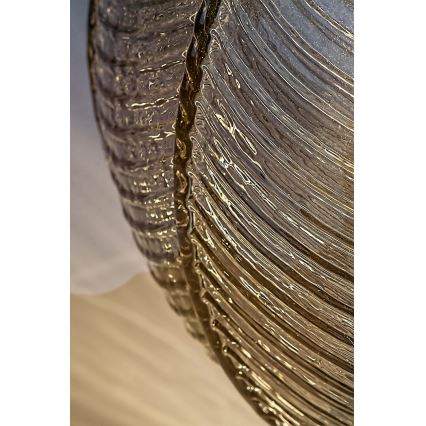 Rabalux - Pöytävalaisin 1xE27/40W/230V