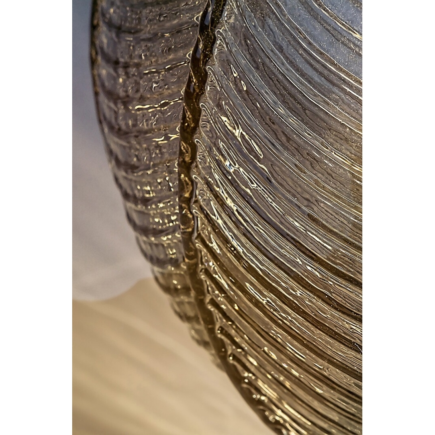 Rabalux - Pöytävalaisin 1xE27/40W/230V