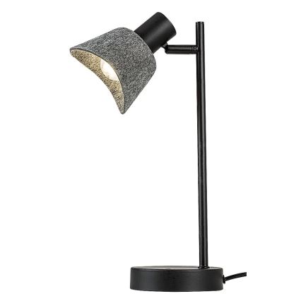 Rabalux - Pöytävalaisin 1xE14/10W/230V