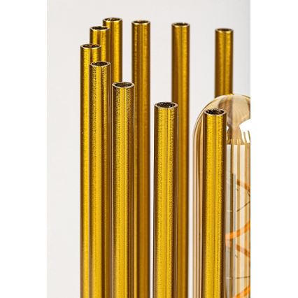 Rabalux - Pöytävalaisin 1xE27/40W/230V