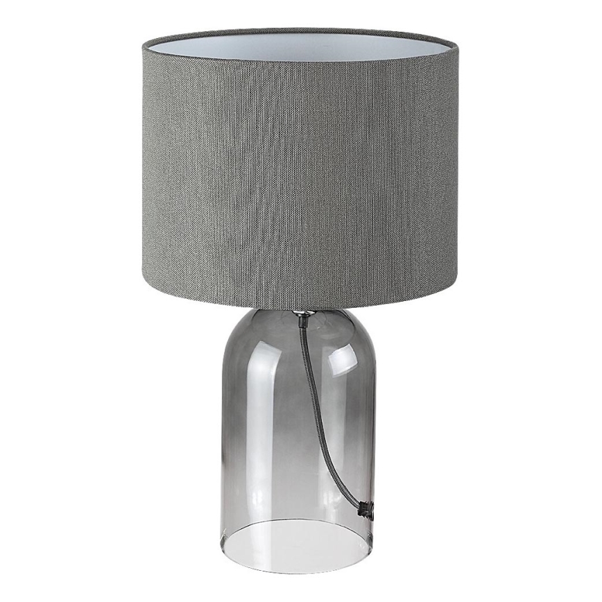 Rabalux - Pöytälamppu 1x E14, 40 W, 230 V, Ø 20 cm