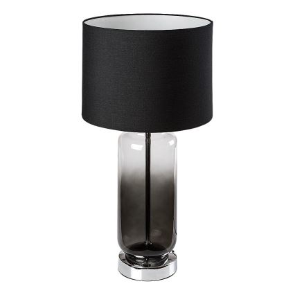 Rabalux - Pöytälamppu 1xE27/60W/230V