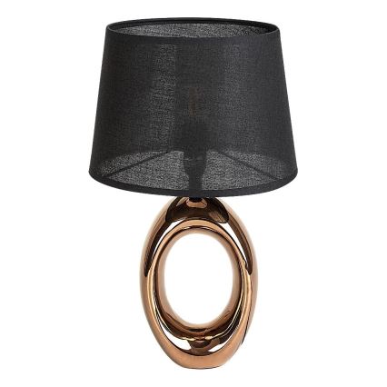 Rabalux - pöytälamppu 1xE14/25W/230V