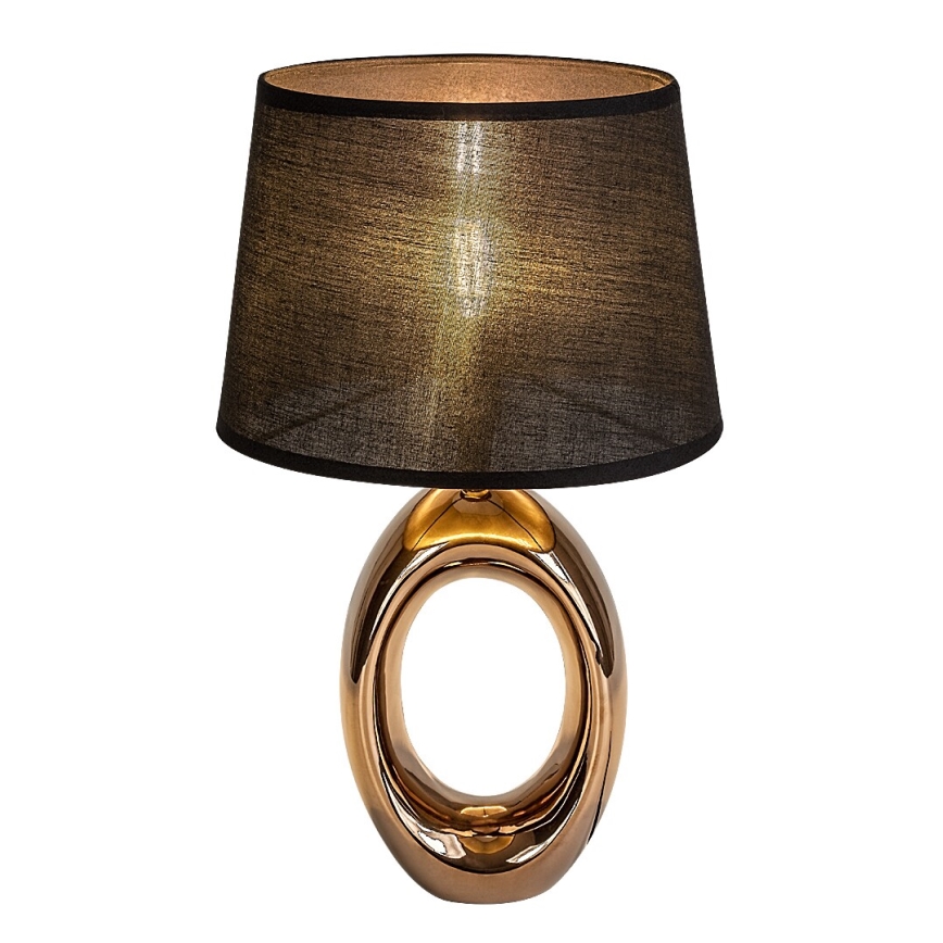 Rabalux - pöytälamppu 1xE14/25W/230V