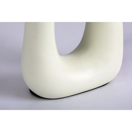 Rabalux - Pöytälamppu 1xE14/40W/230V kermanvärinen