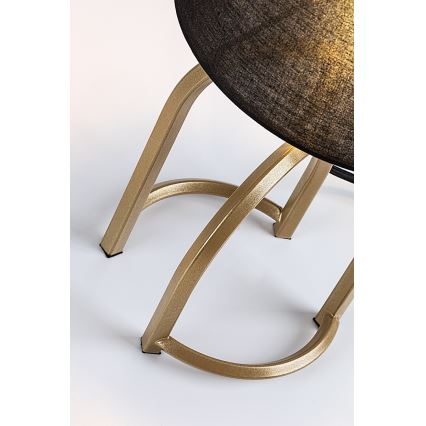 Rabalux - Pöytälamppu 1xE14/25W/230V