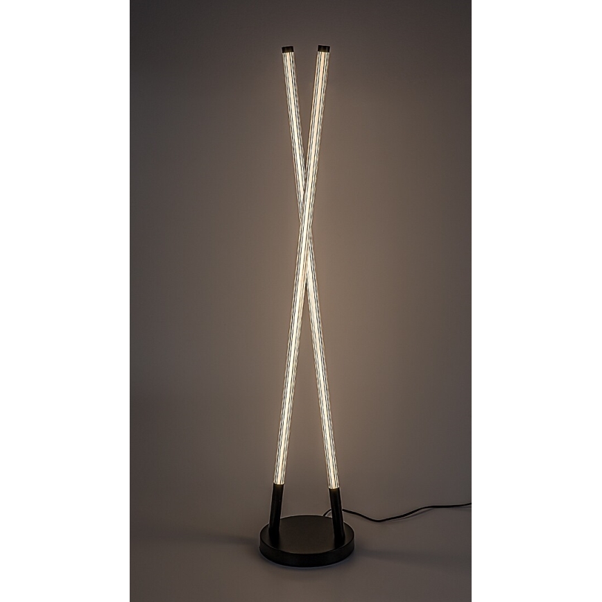 Rabalux - LED-lattiavalaisin LED/28W/230V 3000K