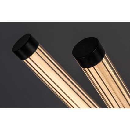 Rabalux - LED-lattiavalaisin LED/28W/230V 3000K