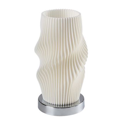 Rabalux - Pöytävalaisin 1xE14/25W/230V