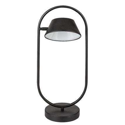 Rabalux - LED-pöytävalaisin LED/6W/230V 3000K