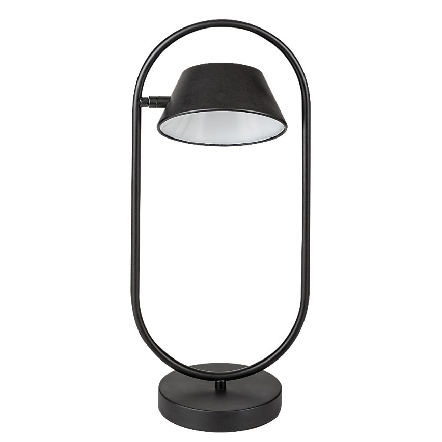 Rabalux - LED-pöytävalaisin LED/6W/230V 3000K