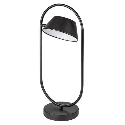 Rabalux - LED-pöytävalaisin LED/6W/230V 3000K