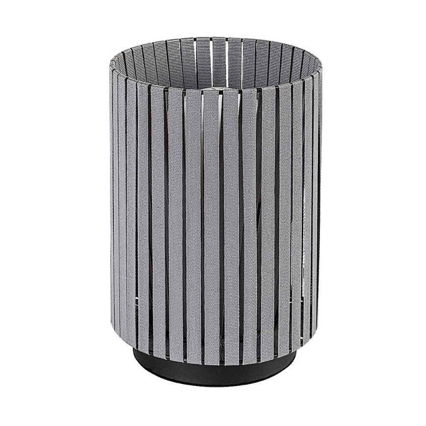 Rabalux - Pöytävalaisin 1xE27/6W/230V