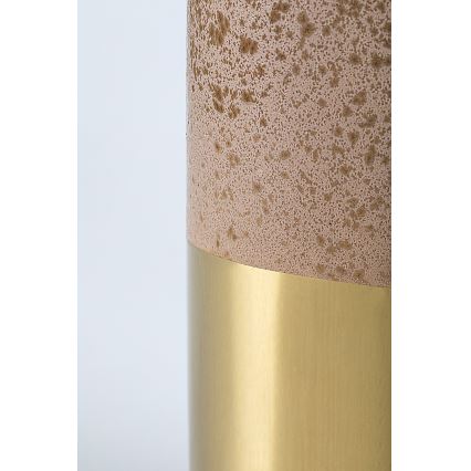 Rabalux - Pöytävalaisin 1xE27/40W/230V