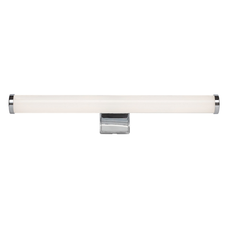Rabalux - Kylpyhuoneen LED-peilivalo LED/5W/230V IP44