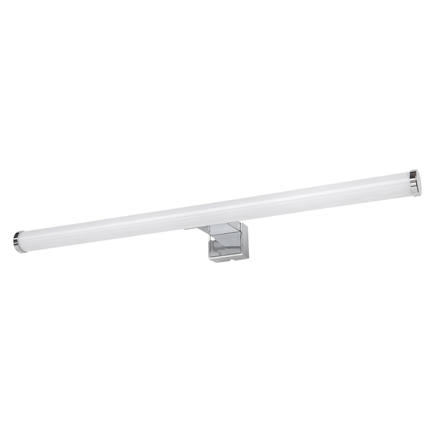 Rabalux - Kylpyhuoneen LED-peilivalo LED/9W/230V IP44 4000K