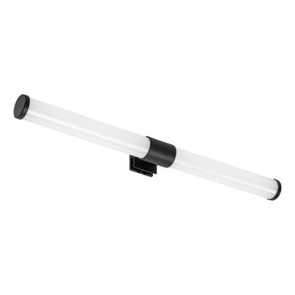 Rabalux - LED-peilivalaisin kylpyhuoneeseen LED/6W/230V IP44 40 cm
