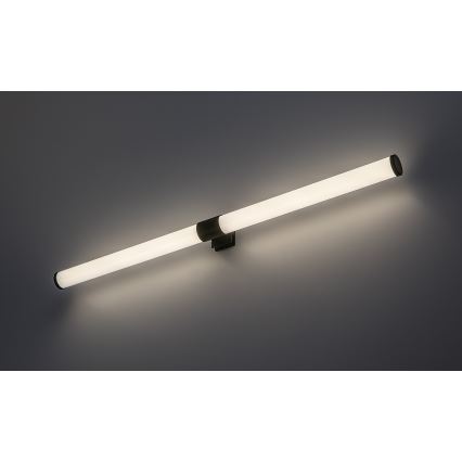 Rabalux - LED-peilivalaisin kylpyhuoneeseen LED/8W/230V IP44 60 cm