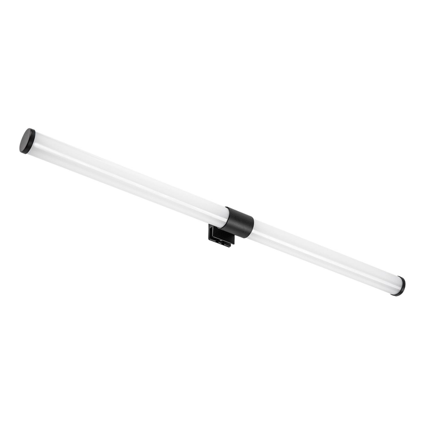 Rabalux - LED-peilivalaisin kylpyhuoneeseen LED/8W/230V IP44 60 cm