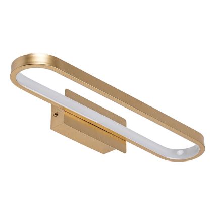 Rabalux - LED peilivalaisin kylpyhuoneeseen LED/15W/230V IP44 40 cm