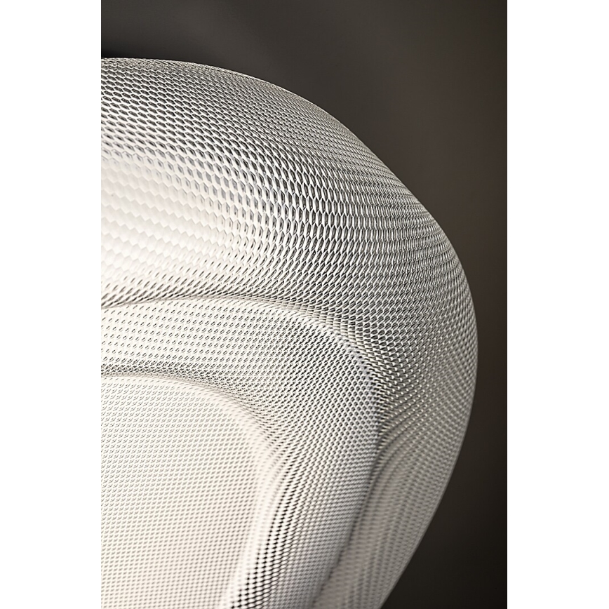 Rabalux - LED-kattovalaisin kylpyhuoneeseen LED/24W/230V IP44 4000K halkaisija 38 cm