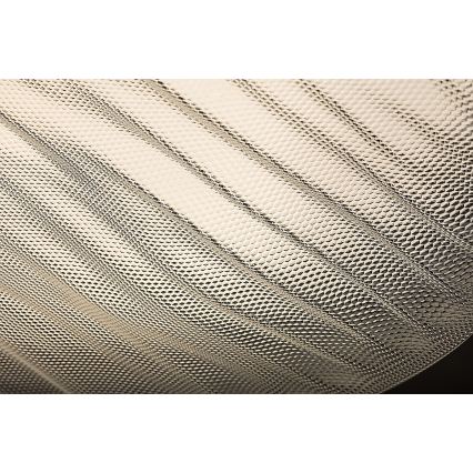 Rabalux - LED-kattovalaisin kylpyhuoneeseen LED/36W/230V IP44 4000K halkaisija 47,5 cm